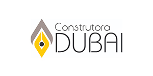 Construtora-Dubai.jpg