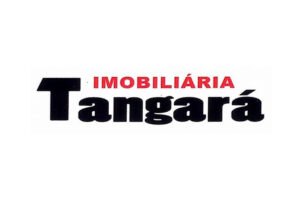 logo-imobiliaria-tangara
