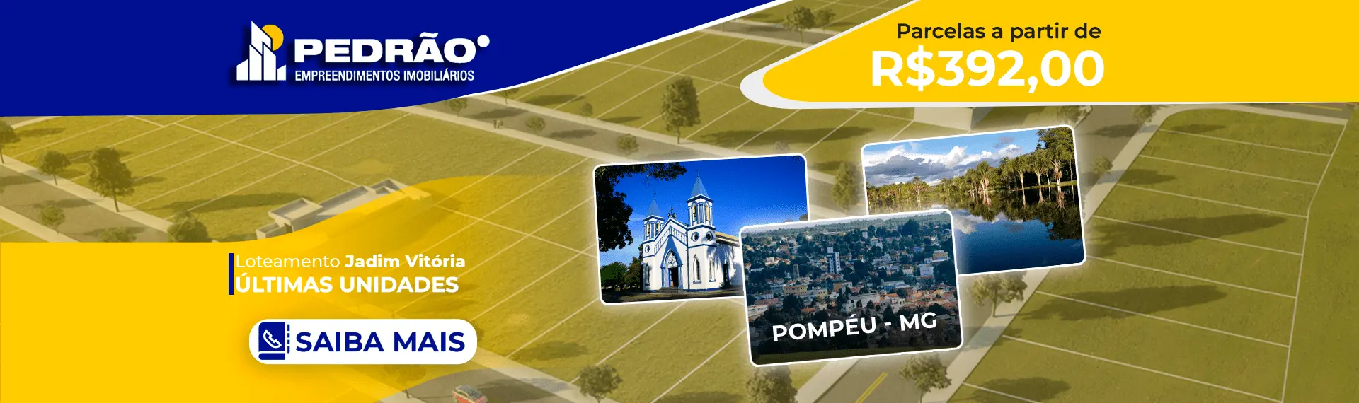 Capa Pompeu - PC - Novo-min